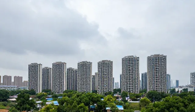 企业级运维平台使用中的常见误解与正确理解
