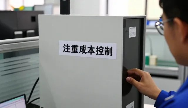 技术咨询套餐帮助用户创造更多价值