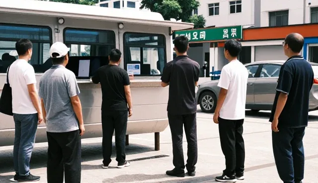 技术咨询套餐如何助力企业注重成本控制