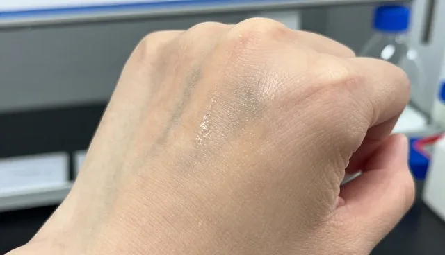 技术成果转化中的项目管理实践与挑战