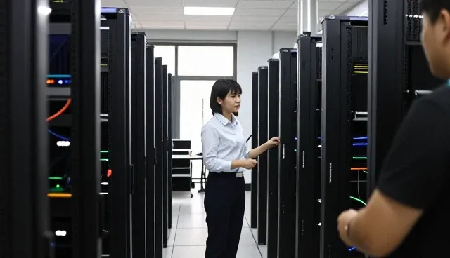 企业级运维平台运维怎么做得更稳：系统集成等一线经验
