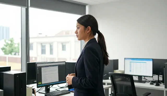 运维服务如何在不同性能条件下实现稳定运行