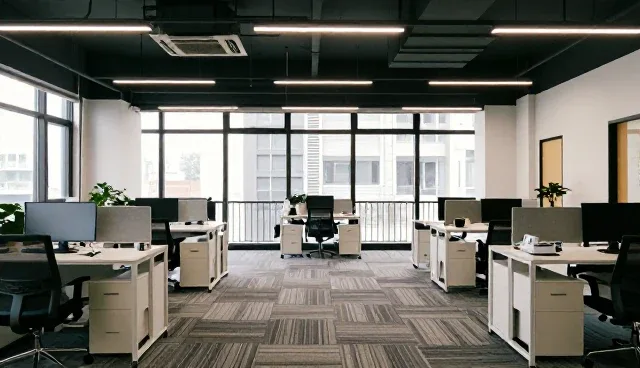 定制系统开发中的场景分析如何影响选型决策
