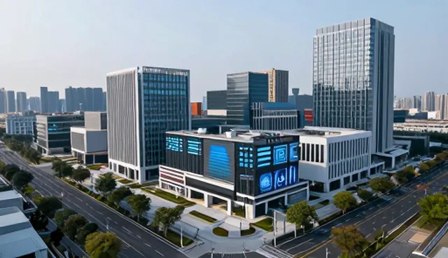运维场景下定制系统开发的技术成果转化路径分析