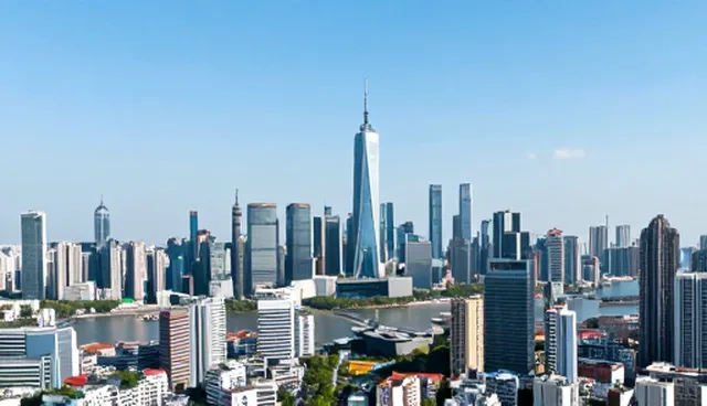 企业运维平台性能优化的实用策略与维护建议