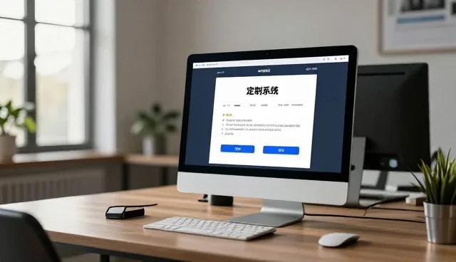 技术咨询套餐在业务适配中的实际应用与优化建议