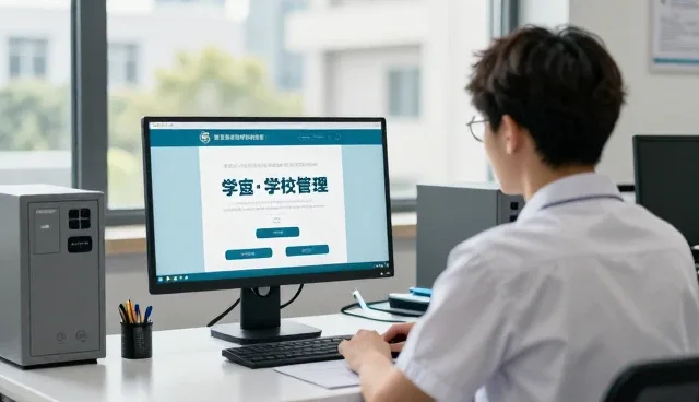 运维定制开发中的场景分析如何影响技术选型决策